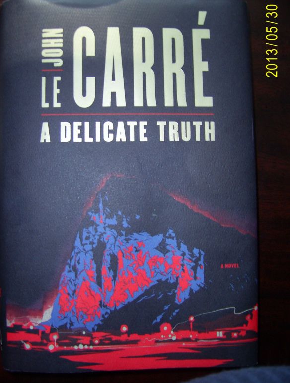 SAMSUNG DIGITAL CAMERA