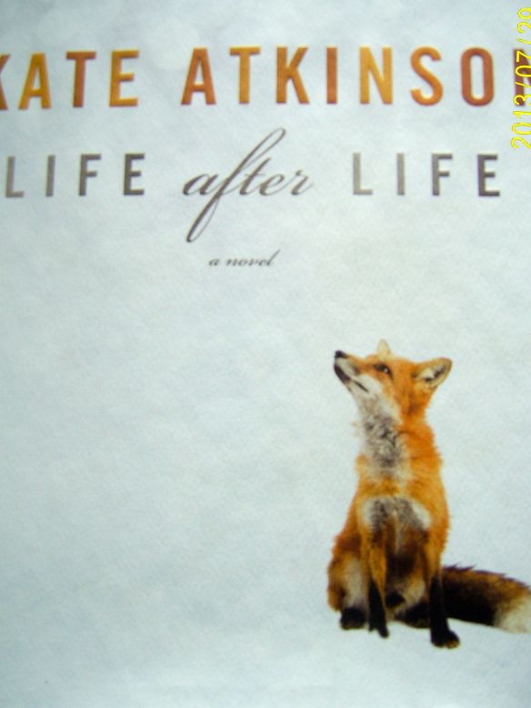 SAMSUNG DIGITAL CAMERA