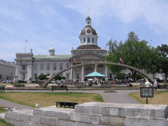 Kingston_City_Hall__#3
