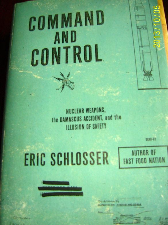 SAMSUNG DIGITAL CAMERA