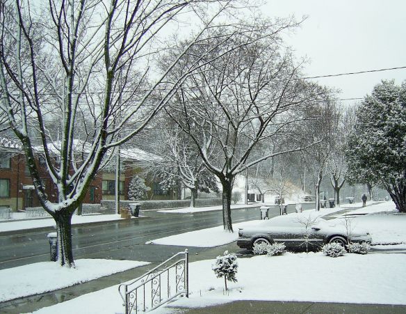 SAMSUNG DIGITAL CAMERA