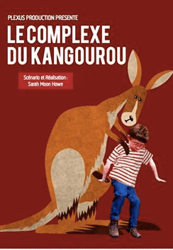 complexe du Kangarou